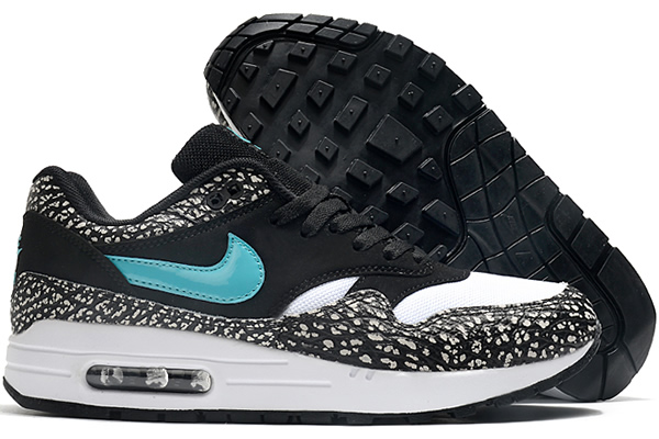 Women Air Max 87 1808-45